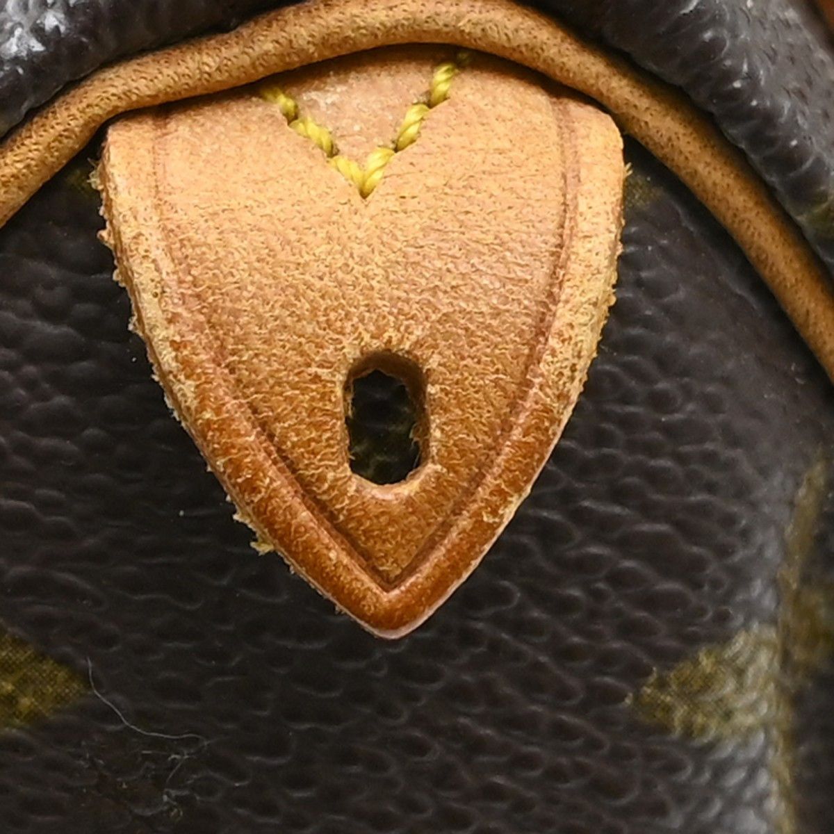 Louis Vuitton Louis Vuitton Speedy Bandouliere NM Bag Monogram Canvas Size ONE SIZE - 13 Thumbnail