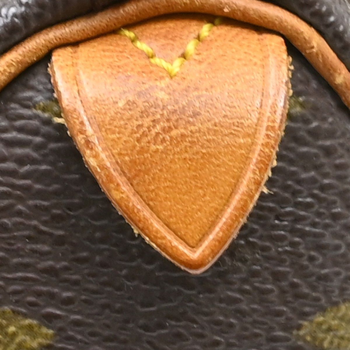 Louis Vuitton Louis Vuitton Speedy Bandouliere NM Bag Monogram Canvas Size ONE SIZE - 12 Thumbnail