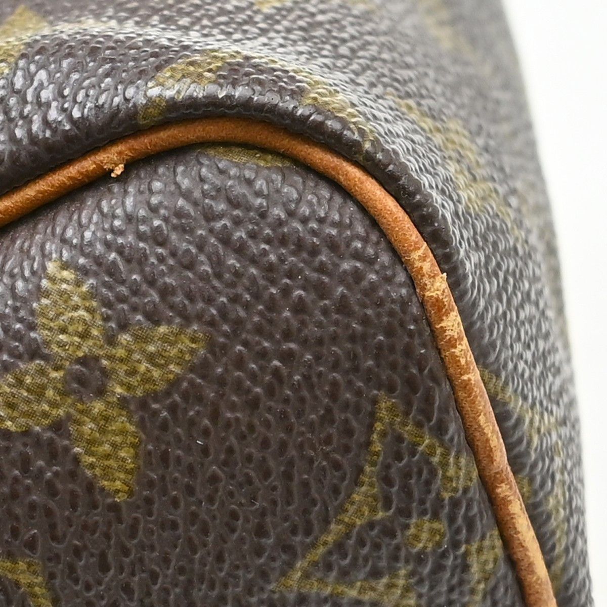 Louis Vuitton Louis Vuitton Speedy Bandouliere NM Bag Monogram Canvas Size ONE SIZE - 8 Thumbnail