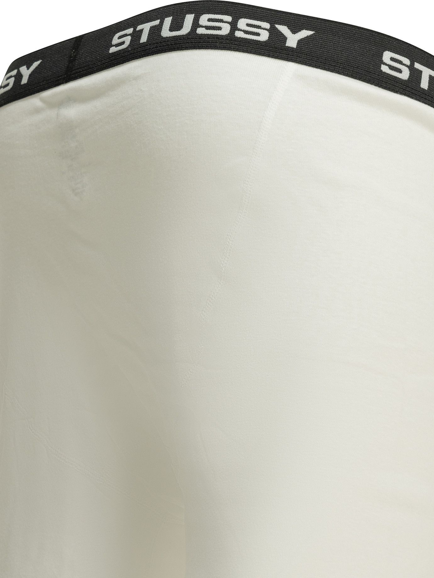 Stussy Underwear Size ONE SIZE - 4 Thumbnail