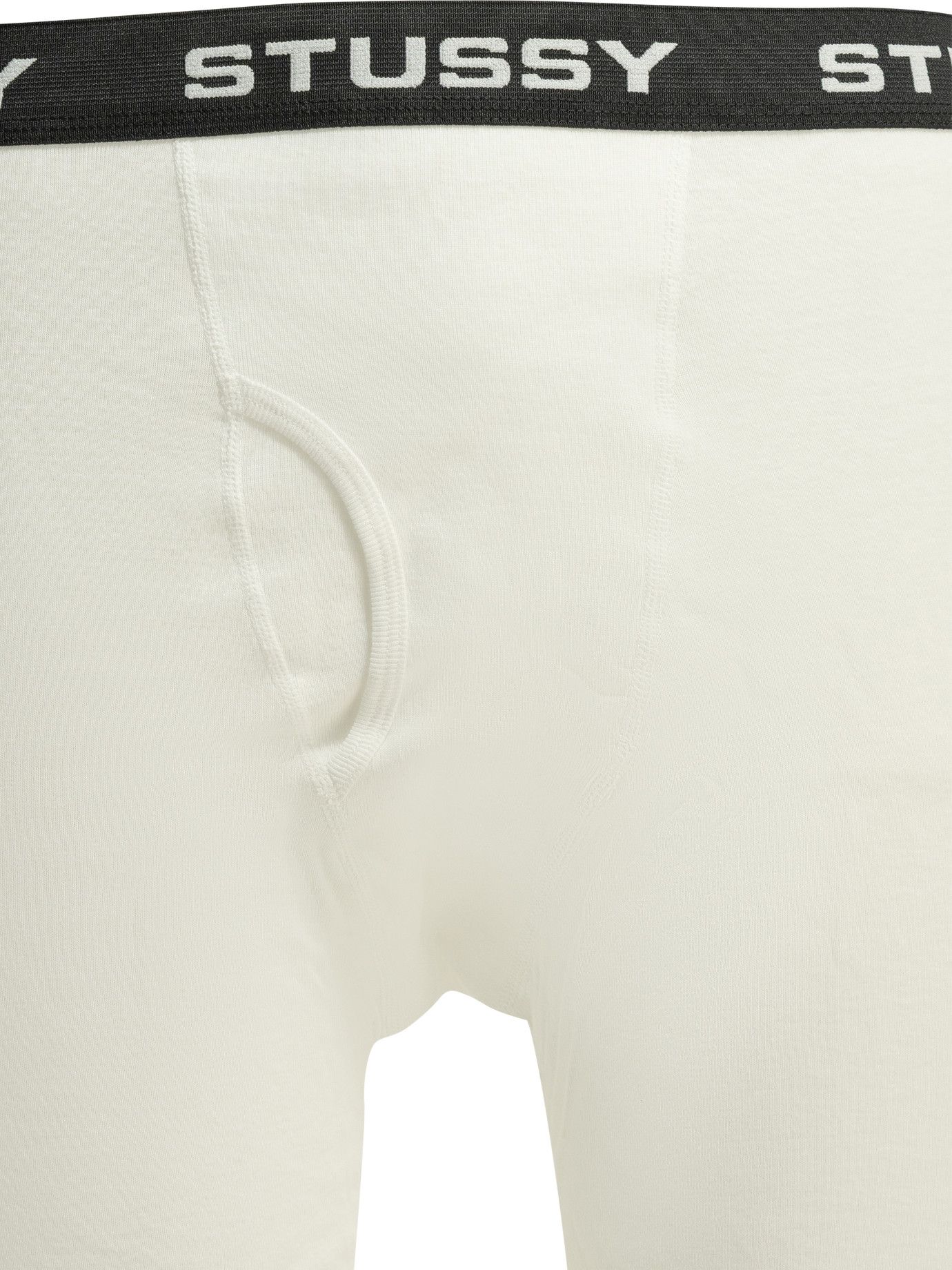Stussy Underwear Size ONE SIZE - 3 Thumbnail