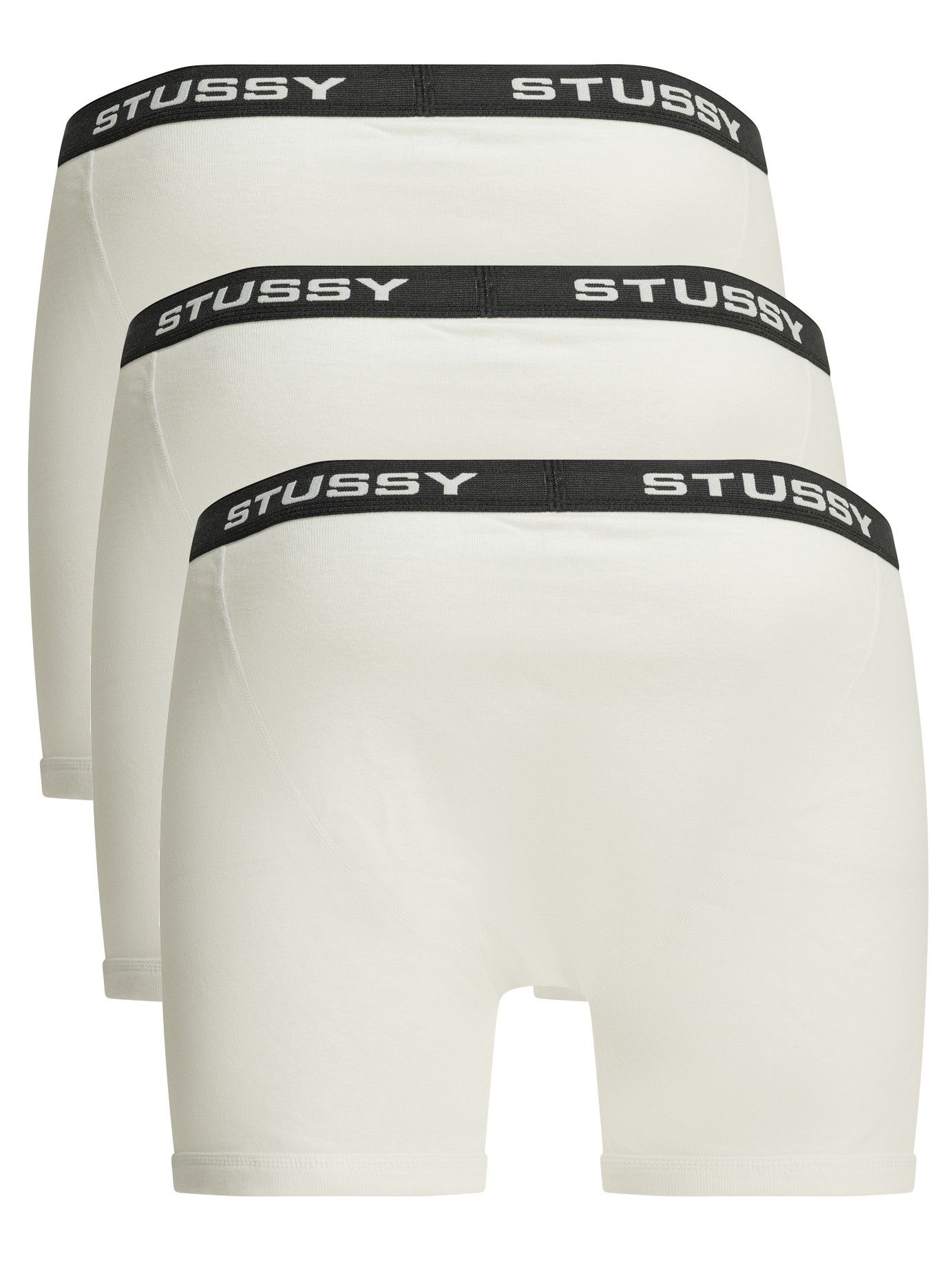 Stussy Underwear Size ONE SIZE - 2 Thumbnail