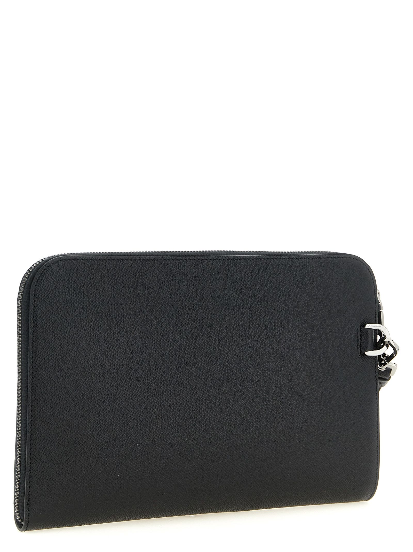 Dolce & Gabbana 'Sicily' Clutch Size ONE SIZE - 2 Thumbnail