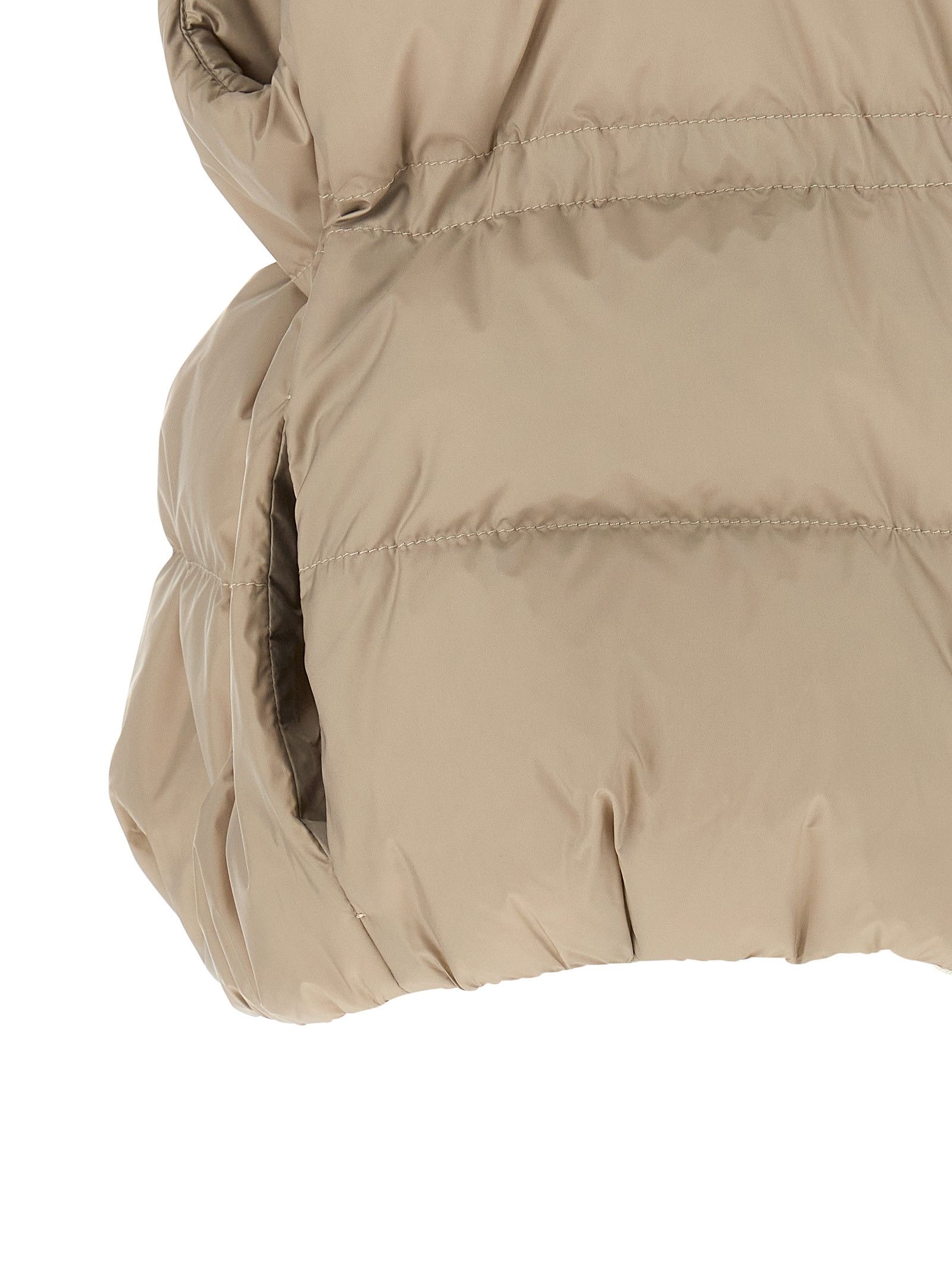 Brunello Cucinelli 'Monile' Vest Size S / US 4 / IT 40 - 4 Thumbnail