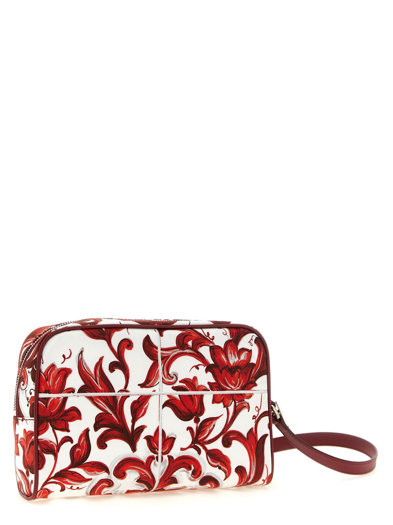 Dolce & Gabbana 'Essenza' Handbag Size ONE SIZE - 2 Thumbnail