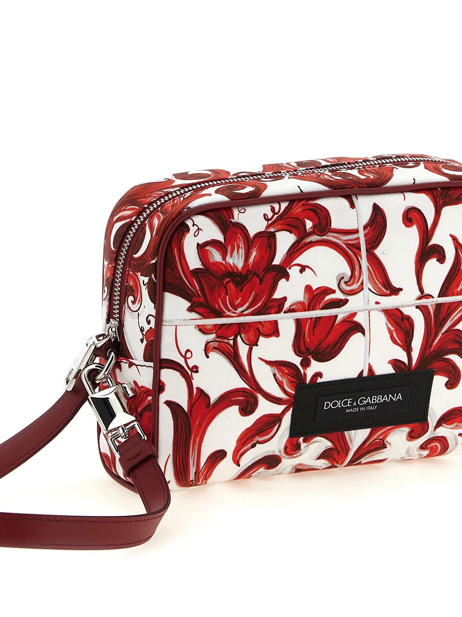 Dolce & Gabbana 'Essenza' Handbag Size ONE SIZE - 3 Thumbnail