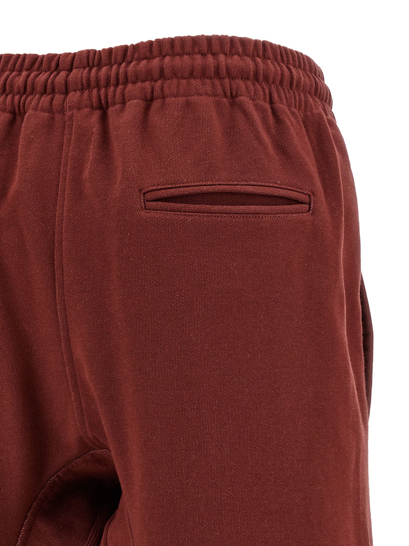 Vivienne Westwood 'Ember' Joggers Size 30" / US 8 / IT 44 - 4 Thumbnail