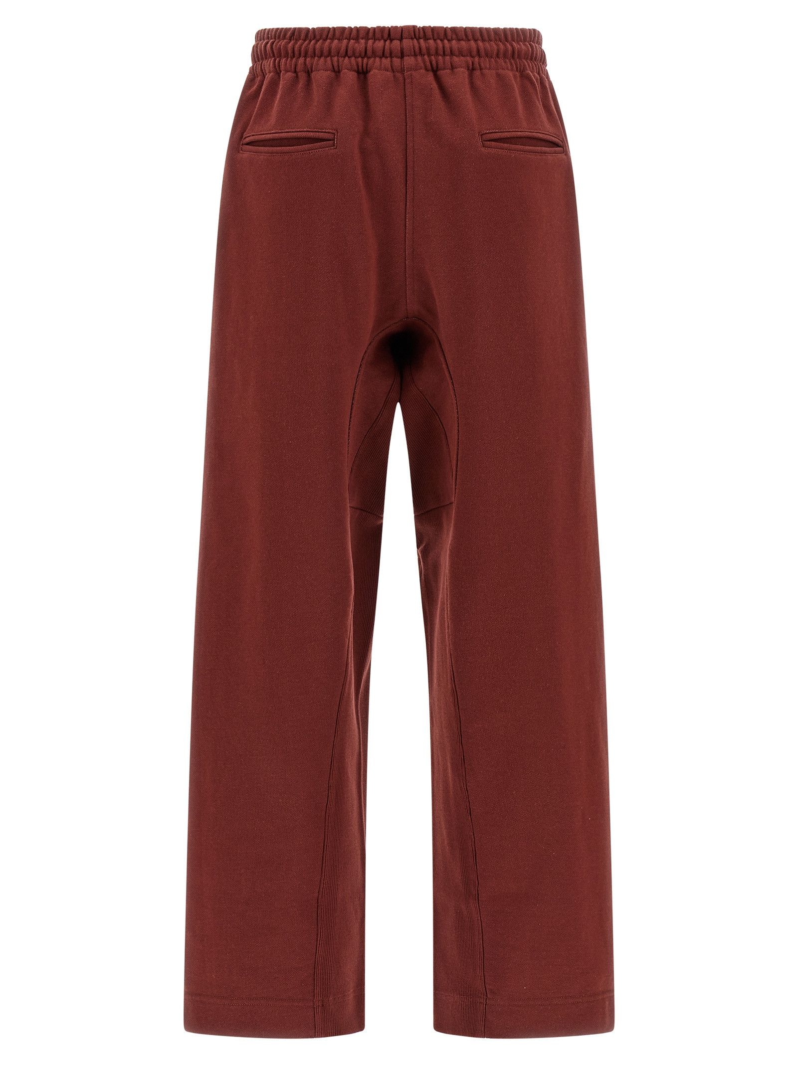 Vivienne Westwood 'Ember' Joggers Size 30" / US 8 / IT 44 - 2 Thumbnail