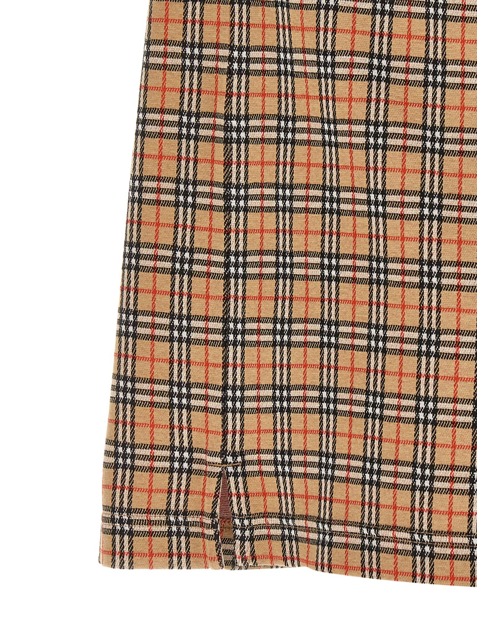 Burberry 'Pelham' Polo Shirt Size US XL / EU 56 / 4 - 4 Thumbnail