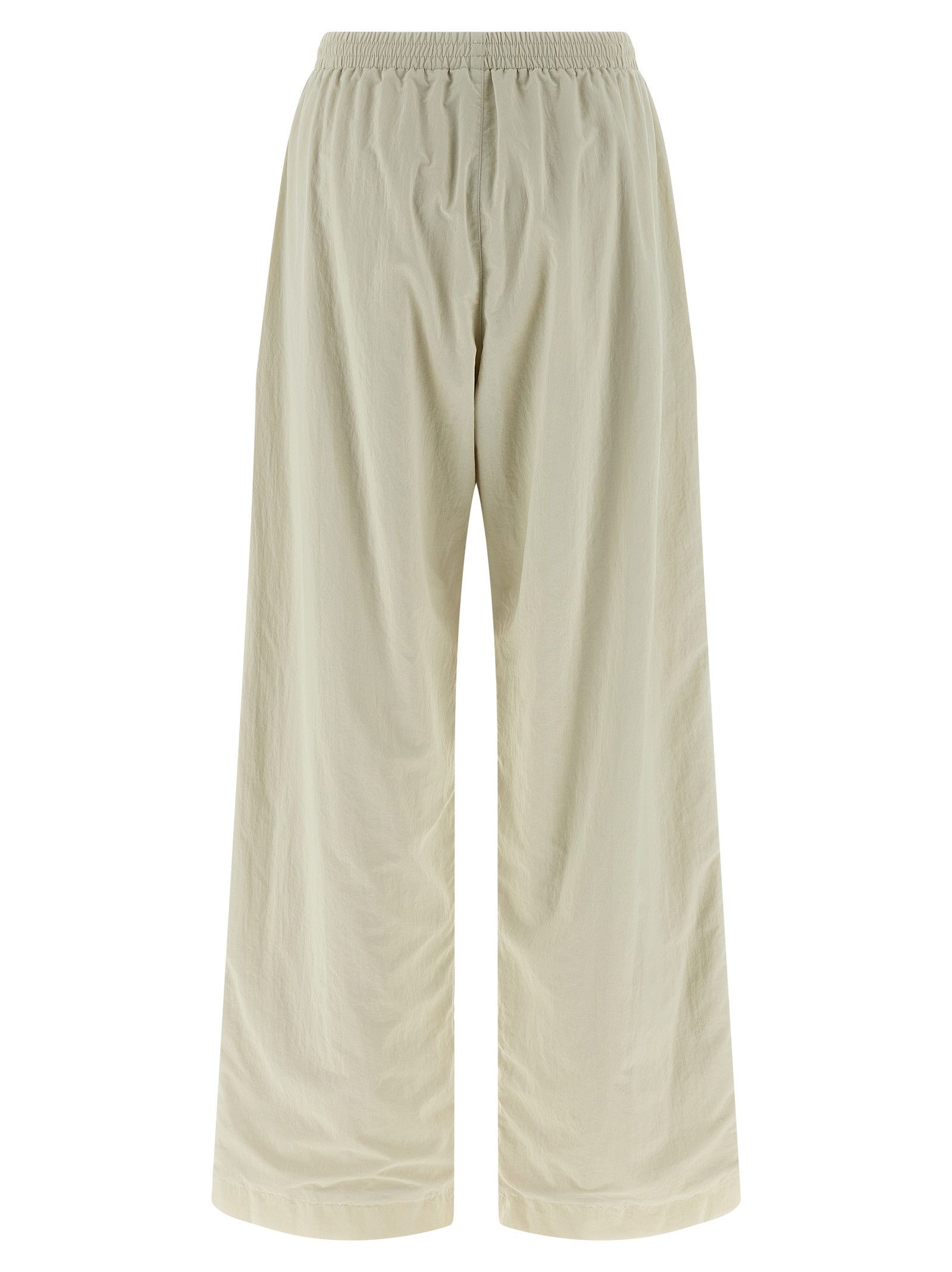 Balenciaga 'Tracksuit' Joggers Size 30" / US 8 / IT 44 - 2 Thumbnail