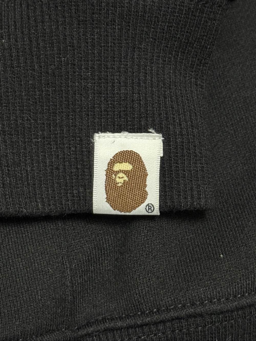 Bape A Bathing Ape Bapetaverse Hoodie Size XL Size US XL / EU 56 / 4 - 9 Thumbnail