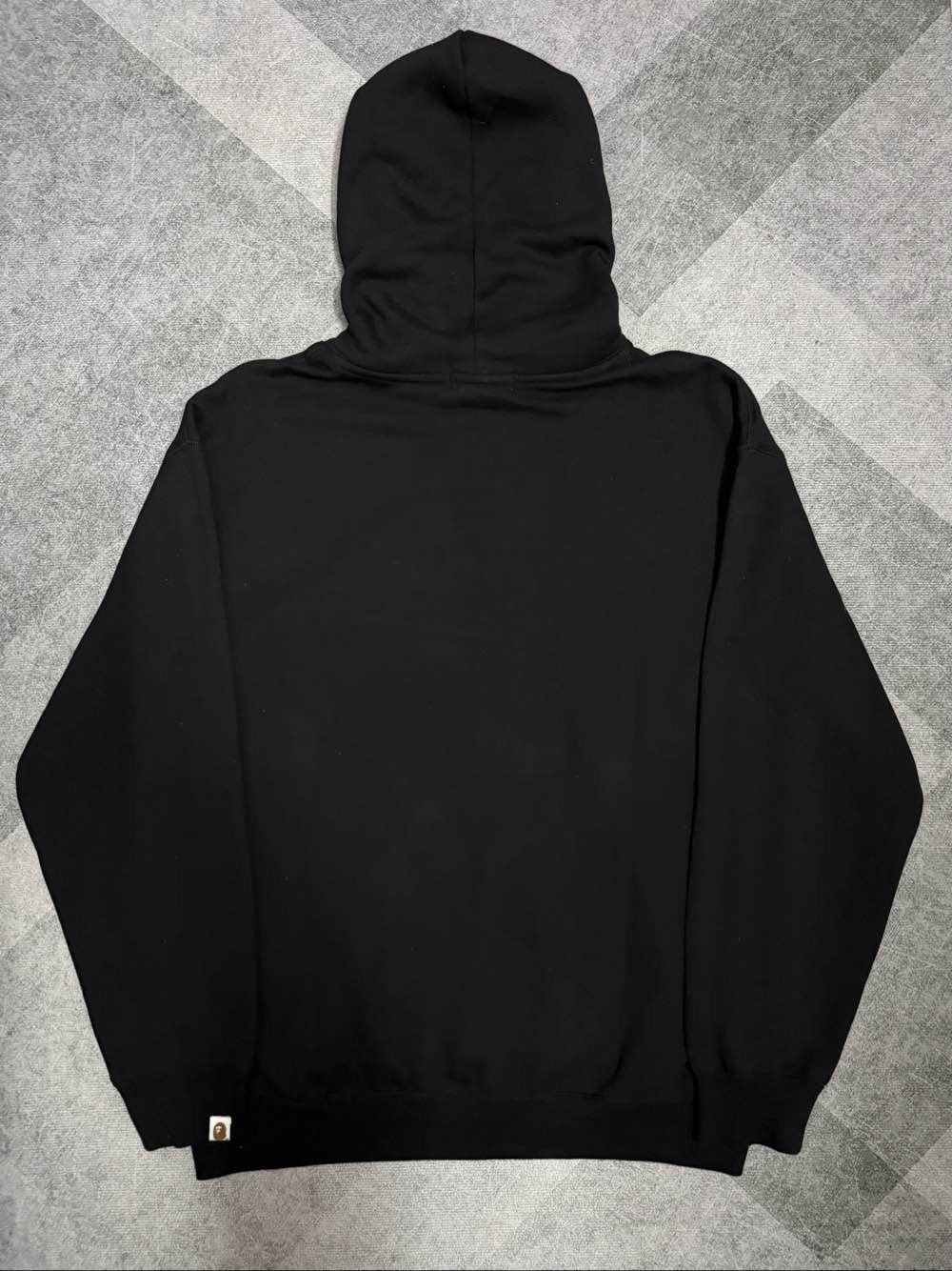 Bape A Bathing Ape Bapetaverse Hoodie Size XL Size US XL / EU 56 / 4 - 2 Thumbnail