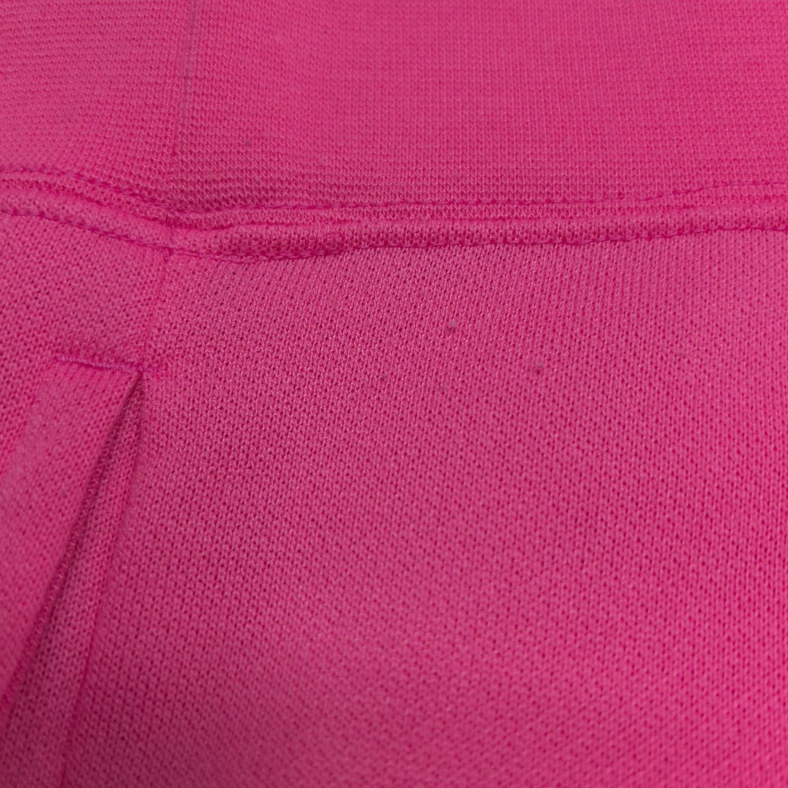 Bape A Bathing Ape Pink Shark Shorts Size XL Size US 36 / EU 52 - 14 Thumbnail