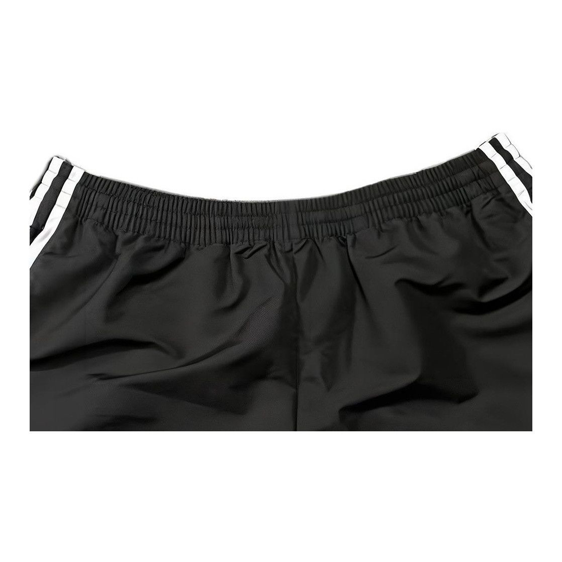 Balenciaga Balenciaga x Adidas 3-Stripe Shorts Size XL Size US 36 / EU 52 - 8 Thumbnail