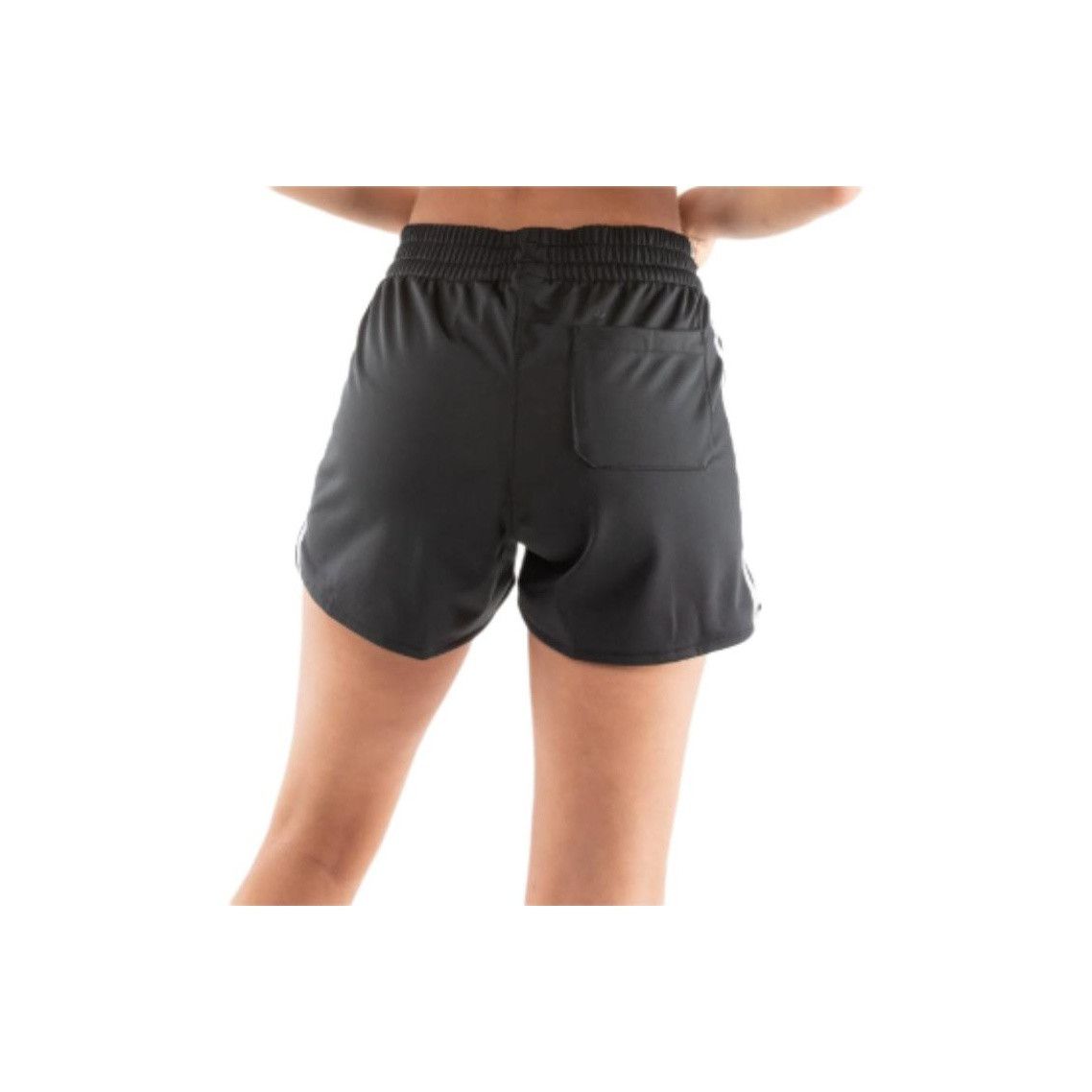 Balenciaga Balenciaga x Adidas 3-Stripe Shorts Size XL Size US 36 / EU 52 - 7 Thumbnail