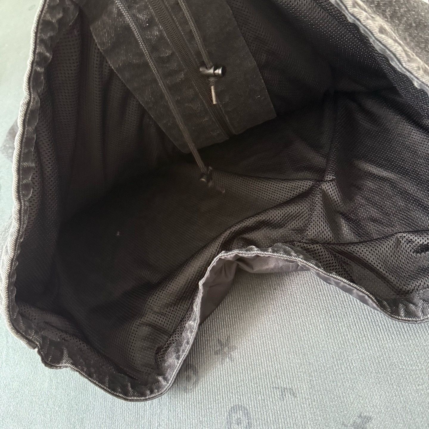 Balenciaga Balenciaga Logo Print Jacket Size 36 Size XS / US 0-2 / IT 36-38 - 9 Thumbnail
