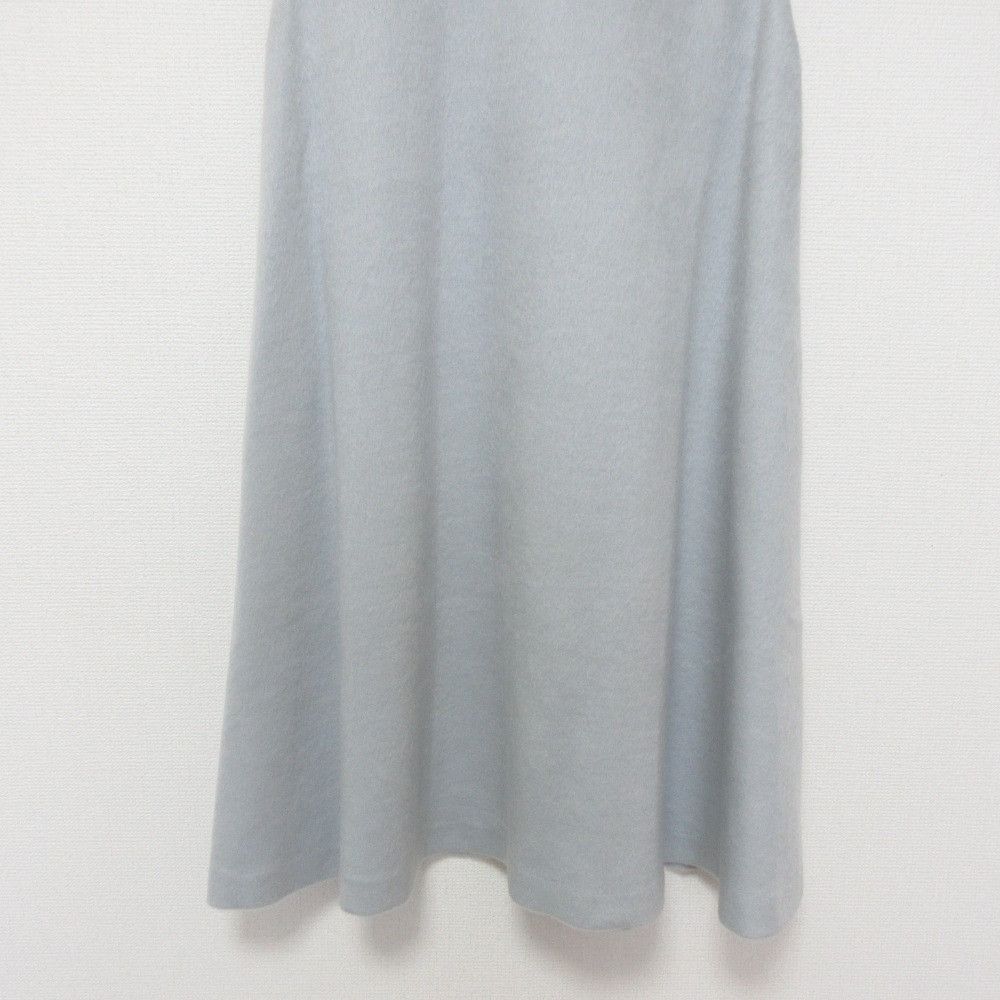 Other Other Rosy Monster fuwafuwa cirbus dress Textile Dresses DUTY FREE for USA Size ONE SIZE - 6 Thumbnail