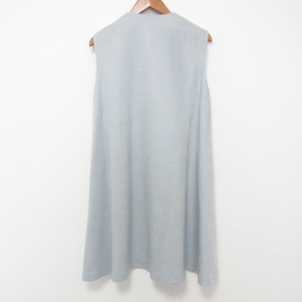 Other Other Rosy Monster fuwafuwa cirbus dress Textile Dresses DUTY FREE for USA Size ONE SIZE - 2 Thumbnail