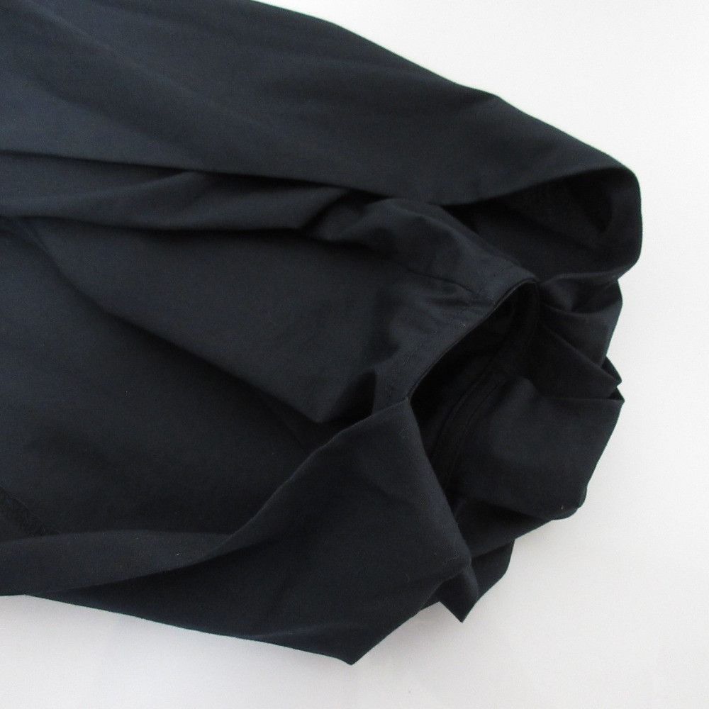 Other Other shirocon Big Savon Blouse Textile Tops SC21-23001SP DUTY FREE for USA Size ONE SIZE - 7 Thumbnail