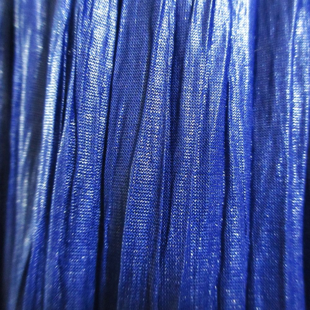 Other Other VIVIENNE TAM Pleated Tiered Skirt Textile Skirts DUTY FREE for USA Size ONE SIZE - 3 Thumbnail