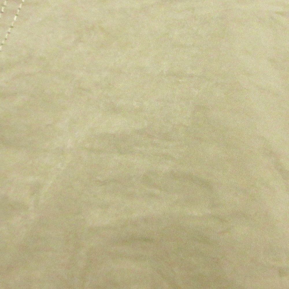 Marc Jacobs Marc Jacobs MARC JACOBS Quilted Cargo Skirt Textile Skirts DUTY FREE for USA Size ONE SIZE - 13 Thumbnail