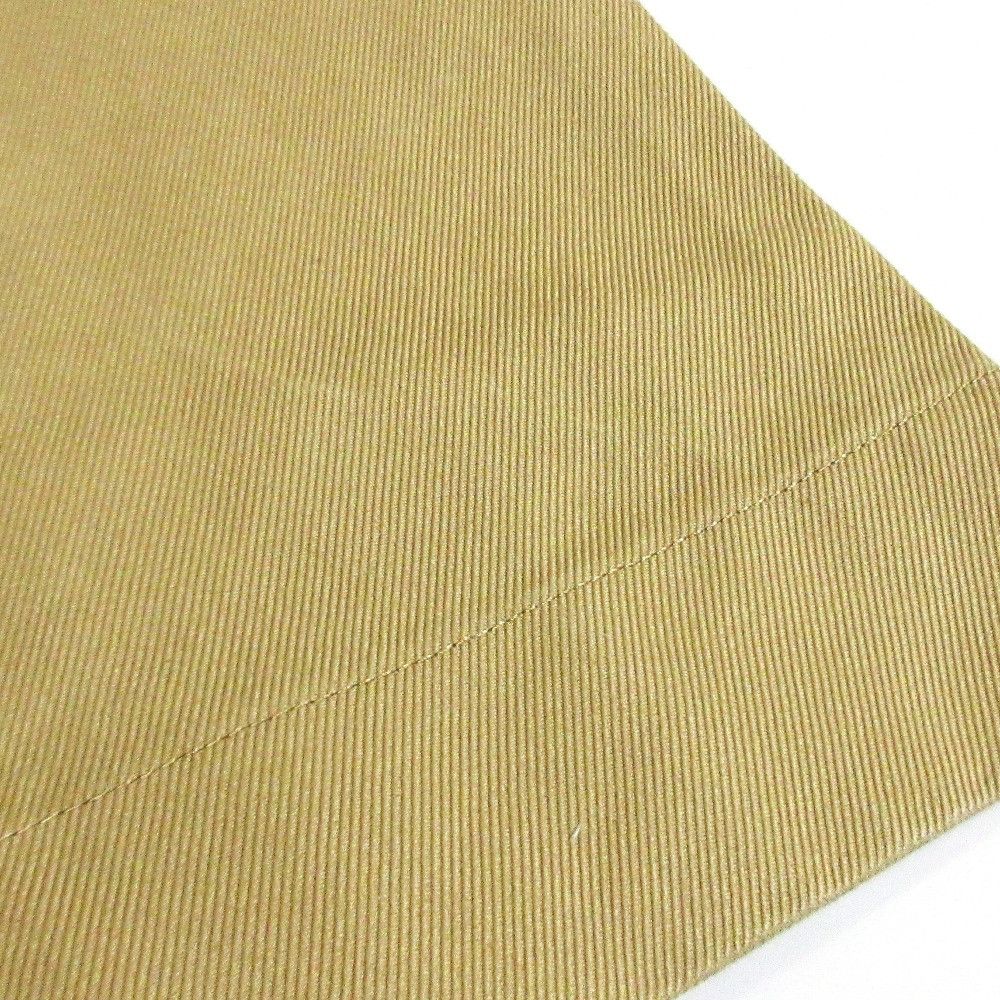 Other Other Chaos Twill Chino Pants Textile Pants CH205260ER DUTY FREE for USA Size ONE SIZE - 12 Thumbnail