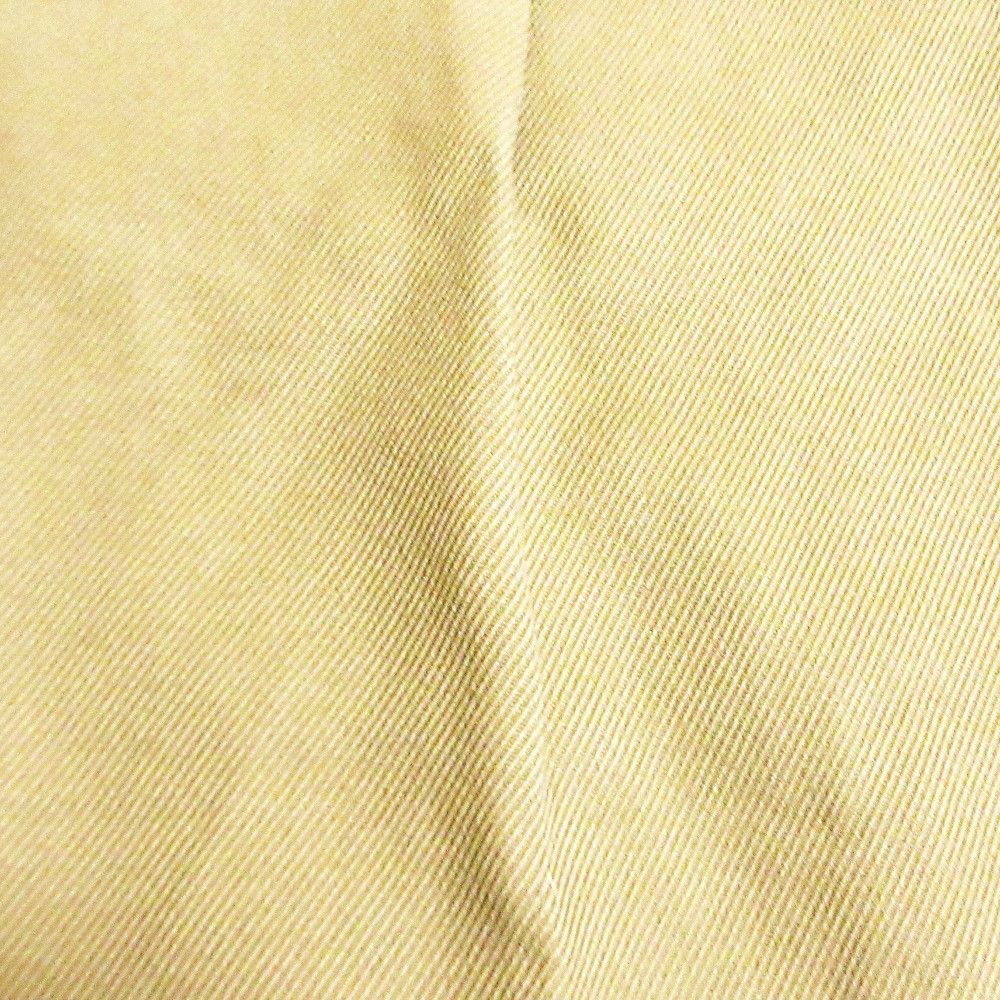 Other Other Chaos Twill Chino Pants Textile Pants CH205260ER DUTY FREE for USA Size ONE SIZE - 13 Thumbnail