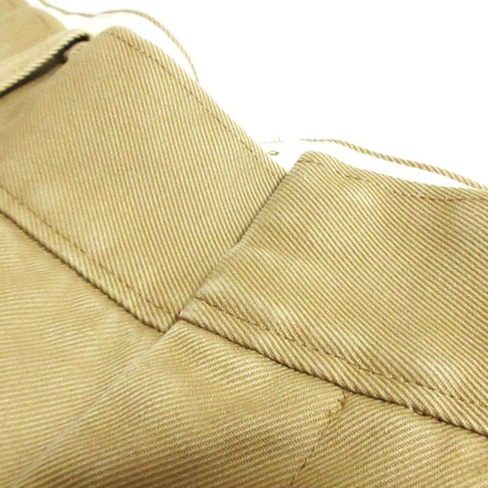 Other Other Chaos Twill Chino Pants Textile Pants CH205260ER DUTY FREE for USA Size ONE SIZE - 10 Thumbnail