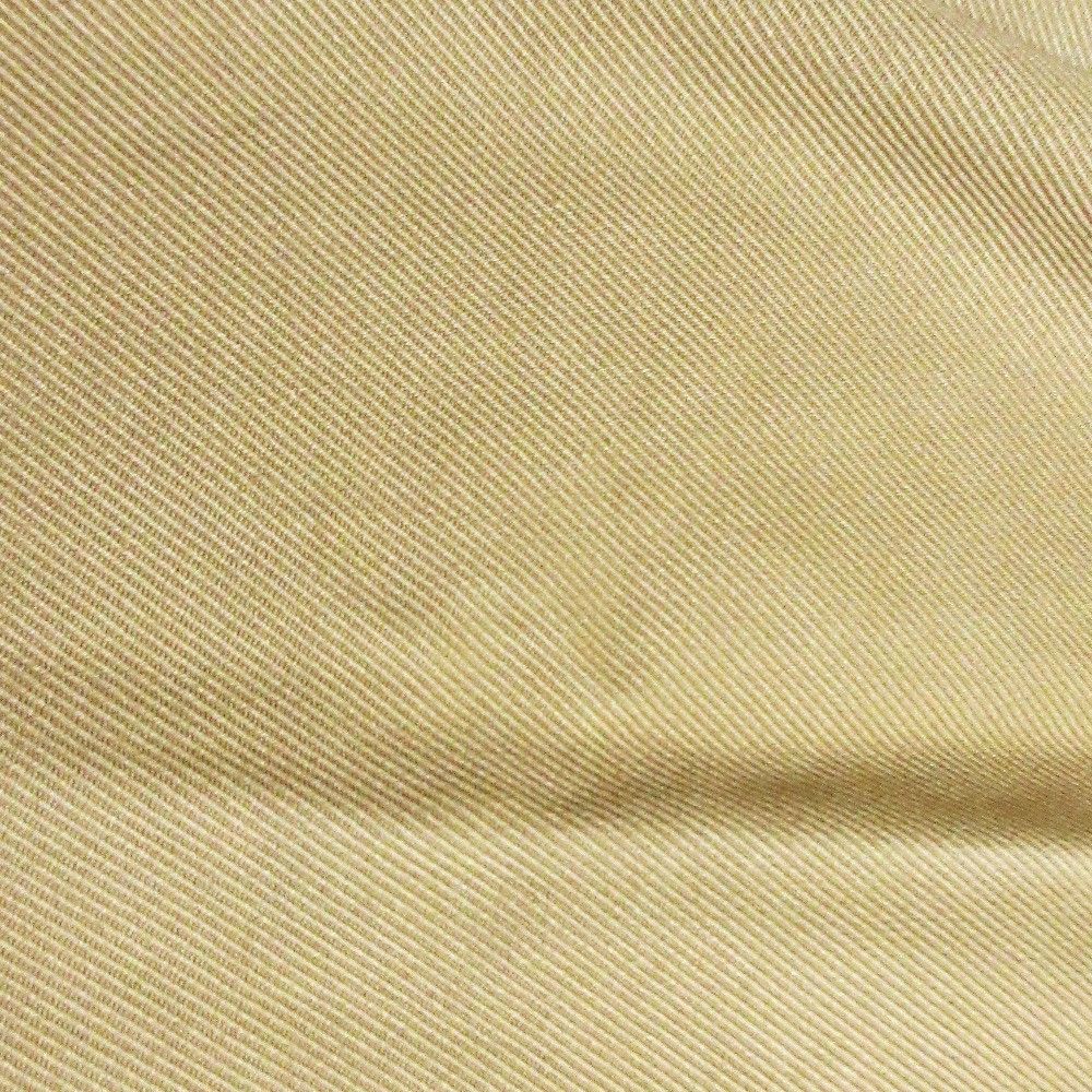 Other Other Chaos Twill Chino Pants Textile Pants CH205260ER DUTY FREE for USA Size ONE SIZE - 14 Thumbnail