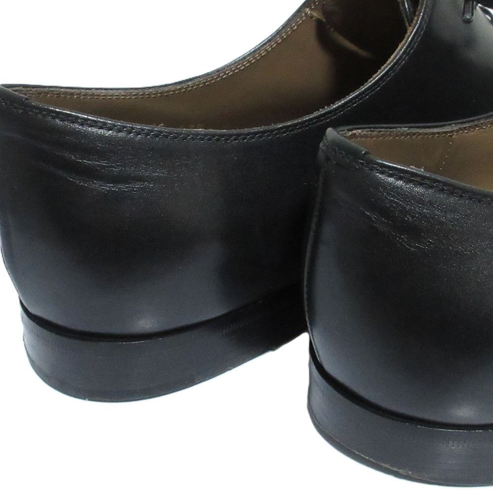 Other Other Gianvito Rossi Leather Dress Shoes Leather Shoes DUTY FREE for USA Size ONE SIZE - 18 Thumbnail