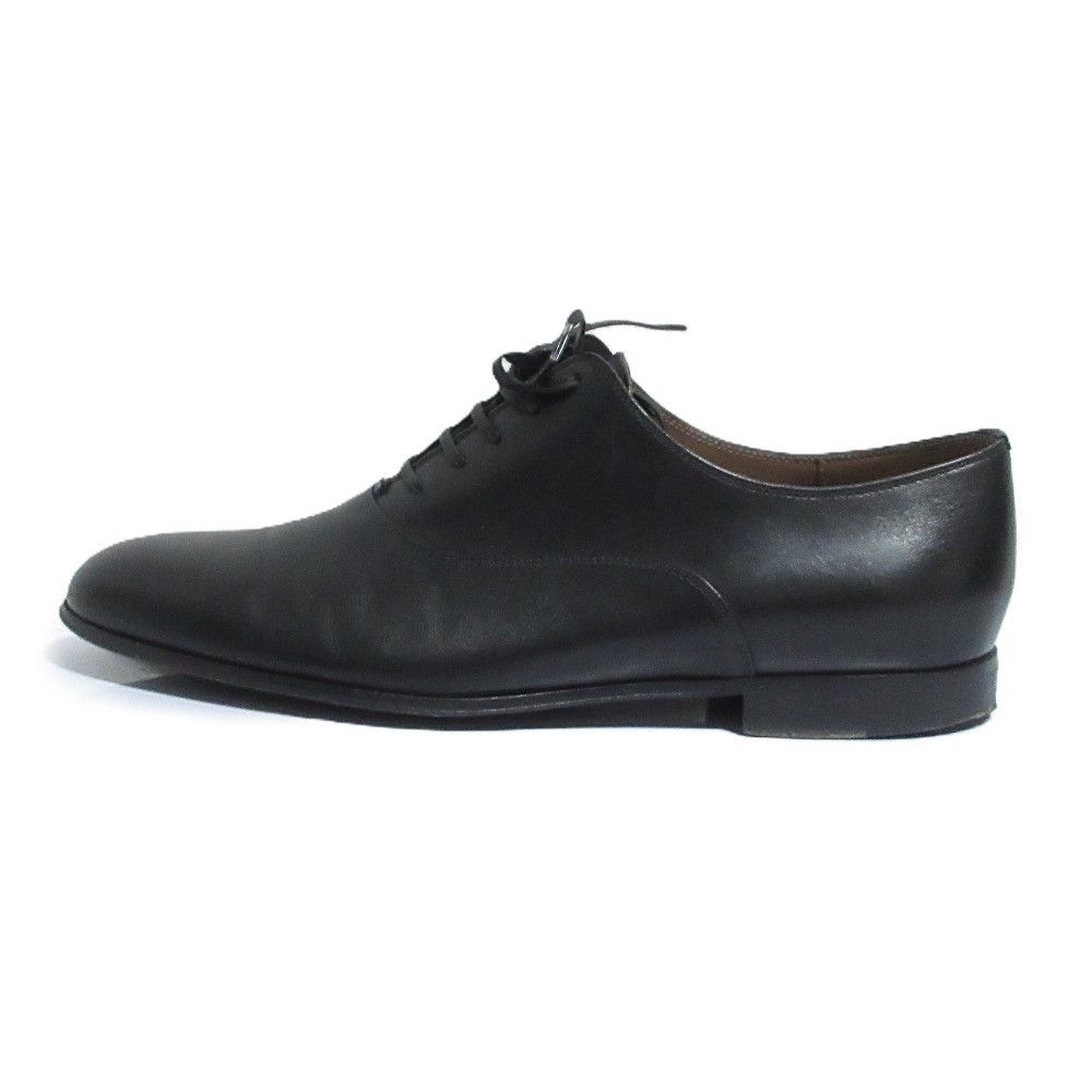 Other Other Gianvito Rossi Leather Dress Shoes Leather Shoes DUTY FREE for USA Size ONE SIZE - 2 Thumbnail
