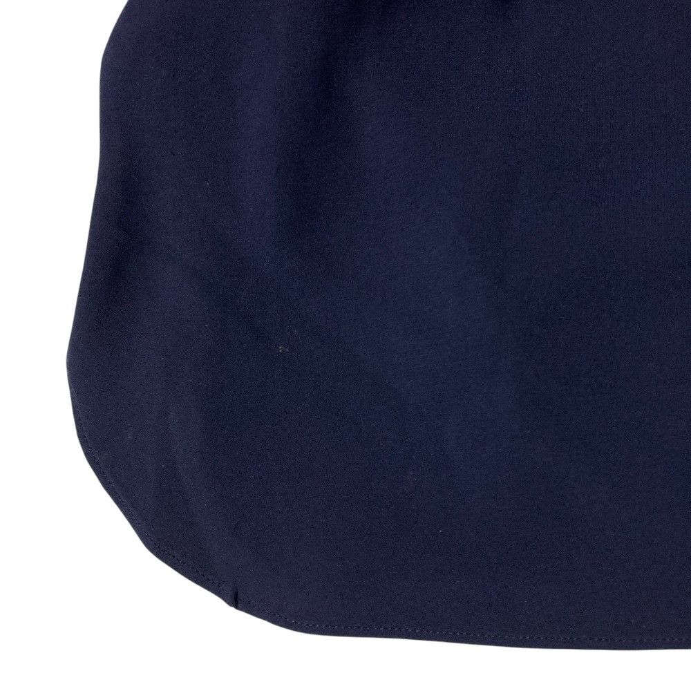Theory Theory Theory TP GGT Ribbon Tie Blouse Textile Tops DUTY FREE for USA Size ONE SIZE - 12 Thumbnail