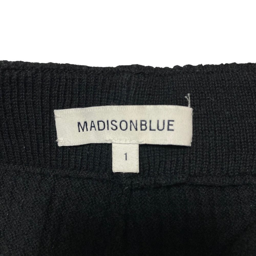 Other Other MADISONBLUE Waffle Skirt Textile Skirts MB191-8015 DUTY FREE for USA Size ONE SIZE - 5 Thumbnail