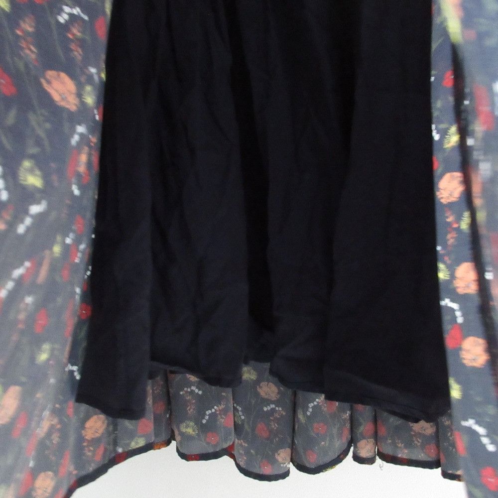 Other Other MARIHA Mademoiselle Dress Textile Dresses DUTY FREE for USA Size ONE SIZE - 8 Thumbnail