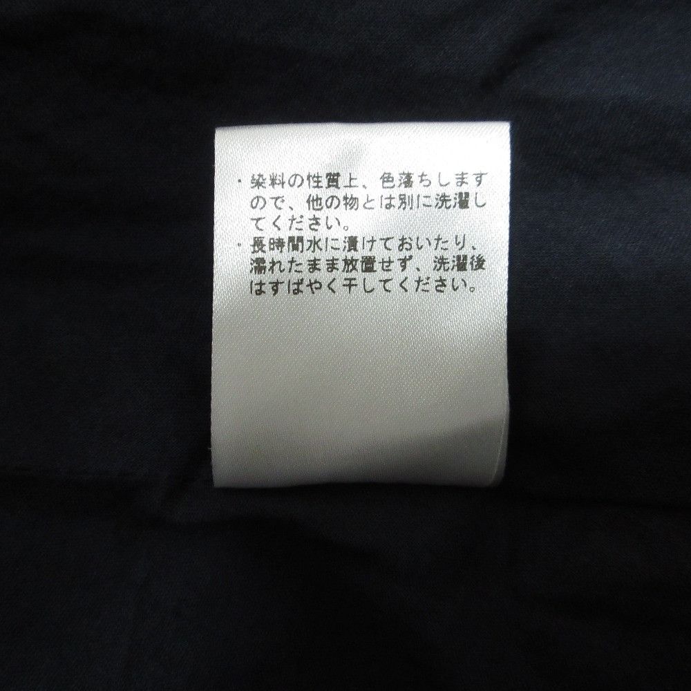 Other Other MARIHA Mademoiselle Dress Textile Dresses DUTY FREE for USA Size ONE SIZE - 14 Thumbnail