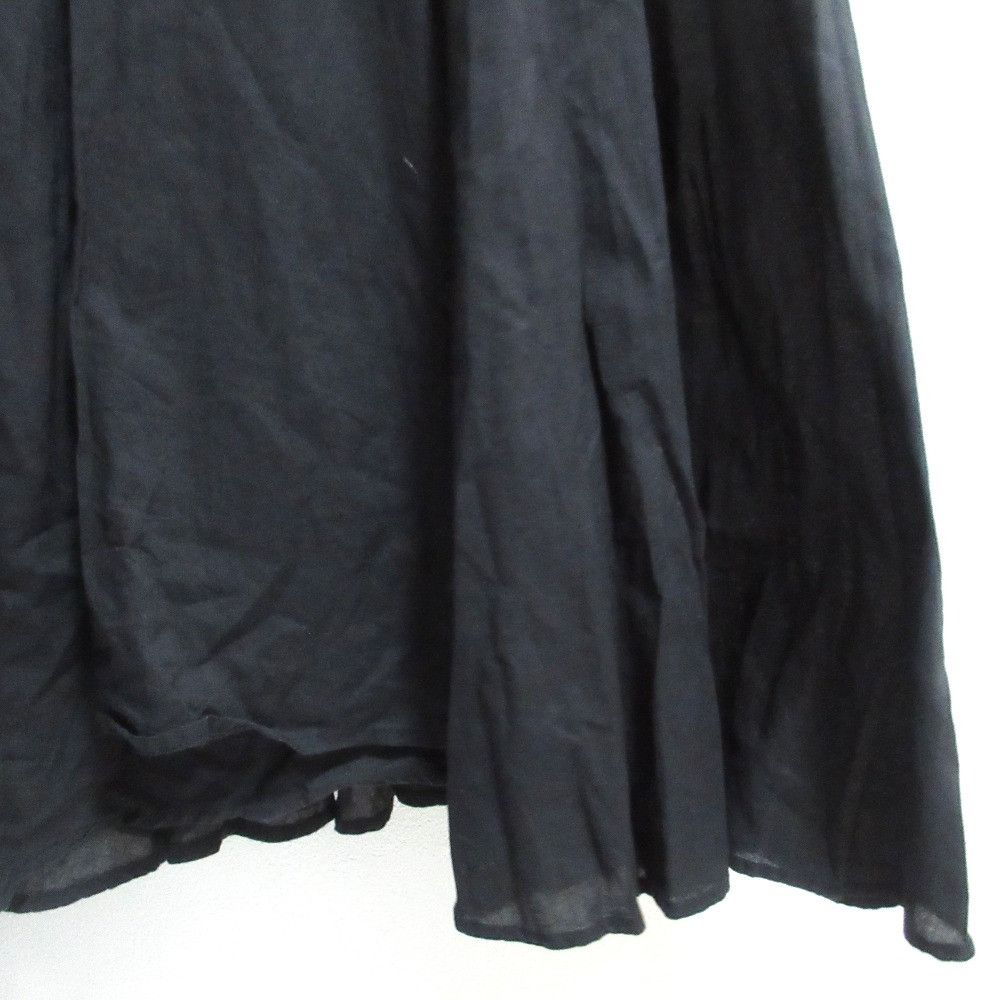 Other Other MARIHA Mademoiselle Dress Onepiece Textile Dresses DUTY FREE for USA Size ONE SIZE - 8 Thumbnail