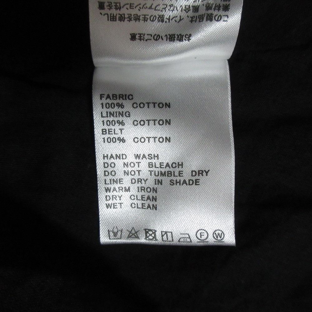 Other Other MARIHA Mademoiselle Dress Onepiece Textile Dresses DUTY FREE for USA Size ONE SIZE - 11 Thumbnail