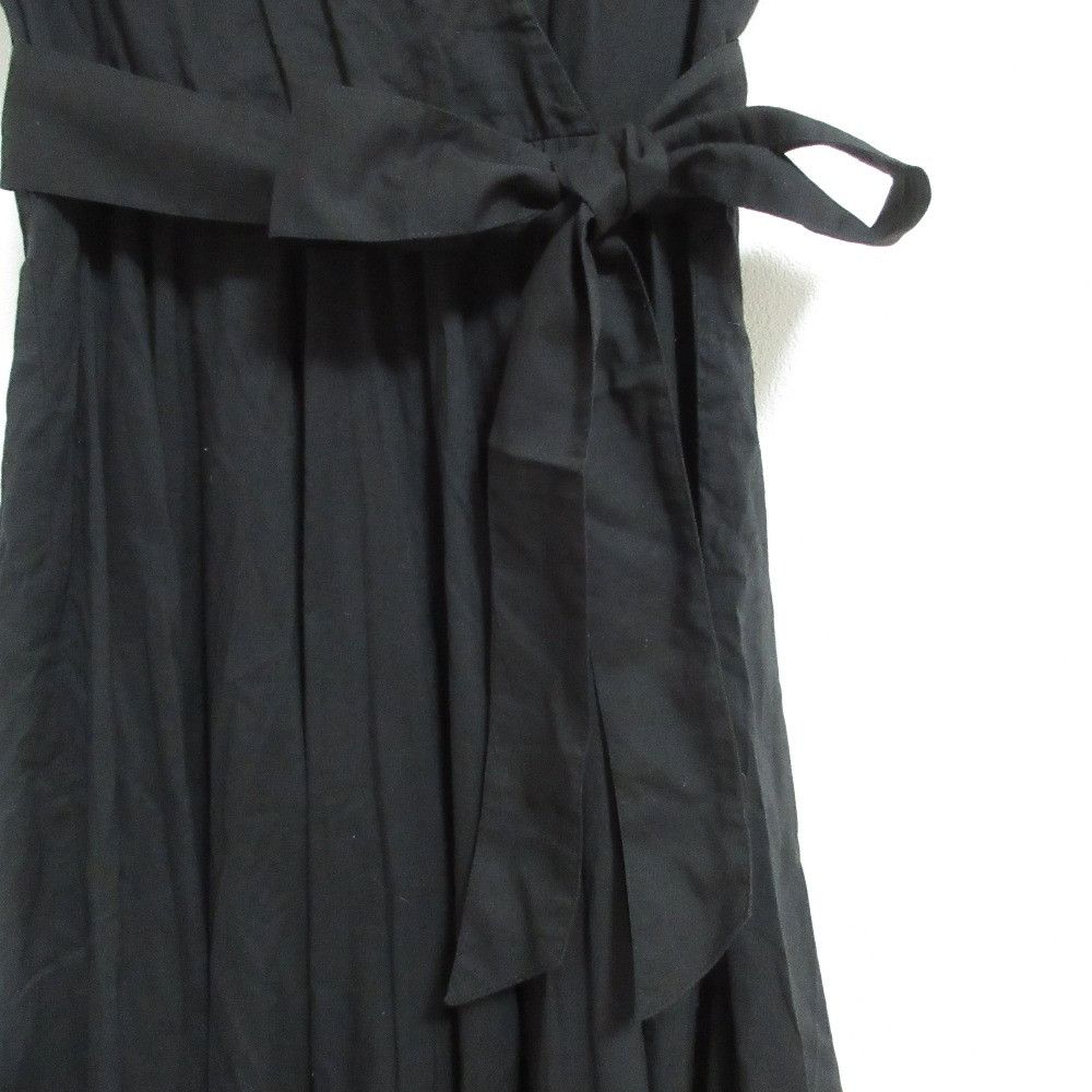 Other Other MARIHA Mademoiselle Dress Onepiece Textile Dresses DUTY FREE for USA Size ONE SIZE - 7 Thumbnail