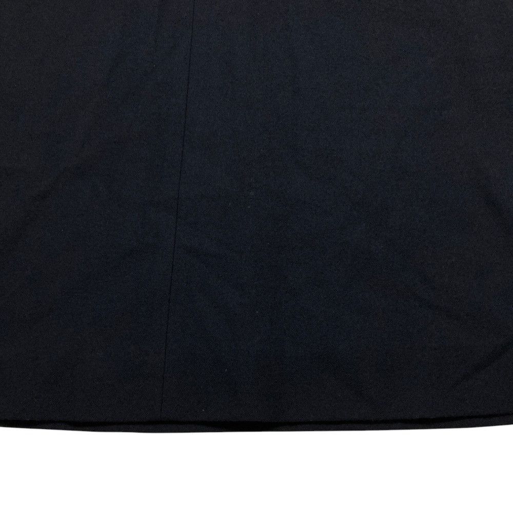 Margaret Howell Margaret Howell MARGARET HOWELL Flannel Wool Midi A line Skirt Textile Skirts DUTY FREE for USA Size ONE SIZE - 8 Thumbnail