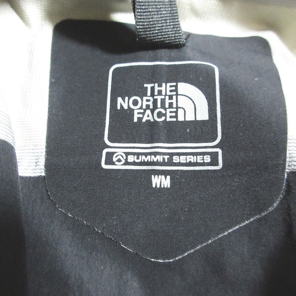 The North Face THE NORTH FACE THE NORTH FACE Windstopper Mountain Jacket Textile Outerwear NP11401 DUTY FREE for USA Size ONE SIZE - 7 Thumbnail