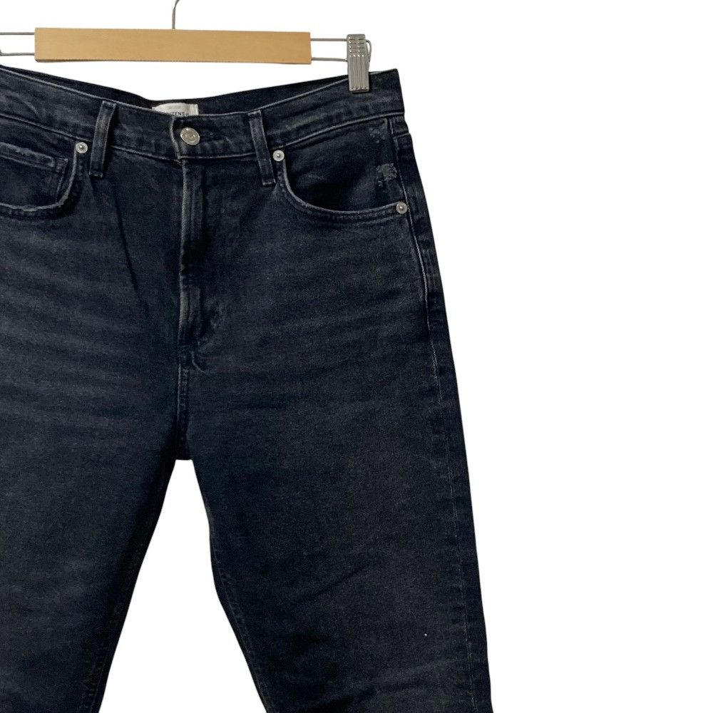 Other Other Citizens of Humanity isola Jeans Textile Jeans DUTY FREE for USA Size ONE SIZE - 2 Thumbnail