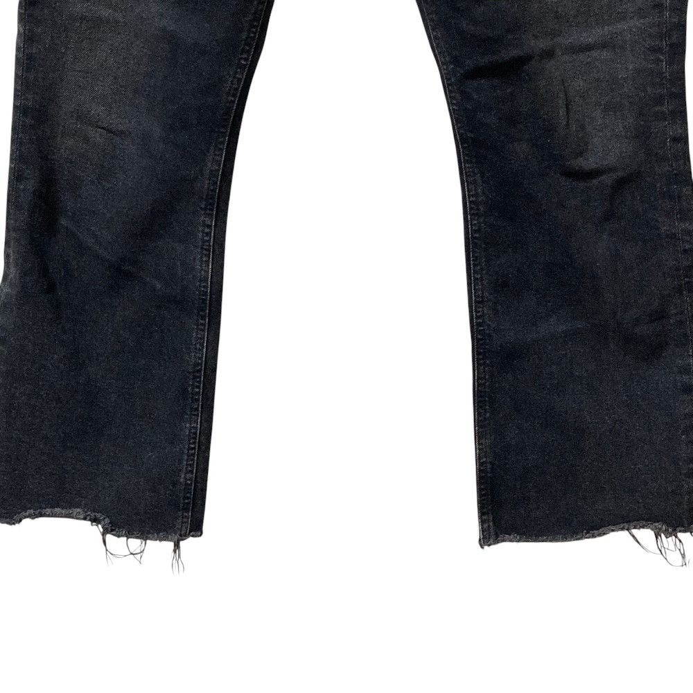 Other Other Citizens of Humanity isola Jeans Textile Jeans DUTY FREE for USA Size ONE SIZE - 3 Thumbnail