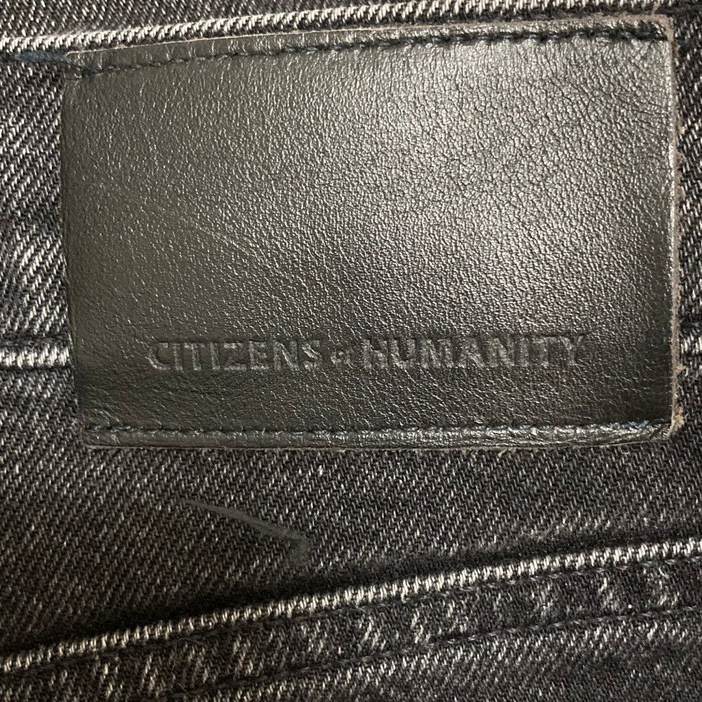 Other Other Citizens of Humanity isola Jeans Textile Jeans DUTY FREE for USA Size ONE SIZE - 5 Thumbnail