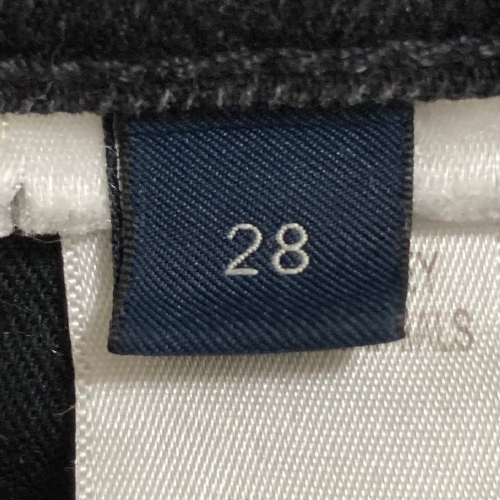 Other Other Citizens of Humanity isola Jeans Textile Jeans DUTY FREE for USA Size ONE SIZE - 7 Thumbnail