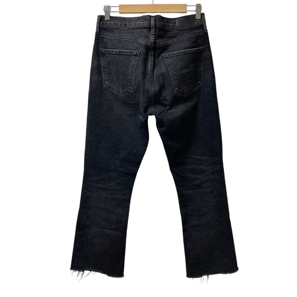 Other Other Citizens of Humanity isola Jeans Textile Jeans DUTY FREE for USA Size ONE SIZE - 4 Thumbnail