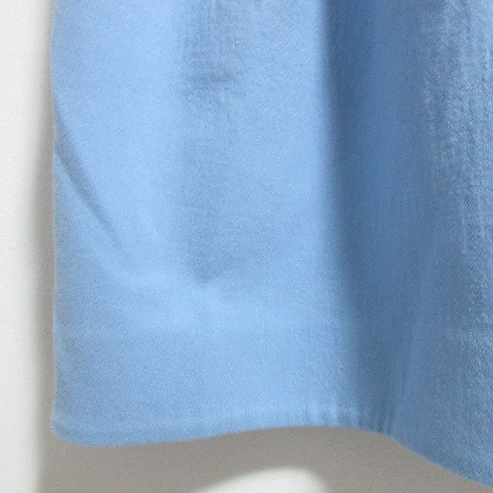 Other Other YOKO CHAN Balloon Dress Textile Dresses DUTY FREE for USA Size ONE SIZE - 6 Thumbnail