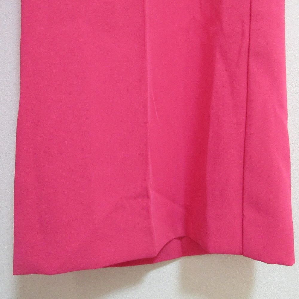 Other Other JOHN RICHMOND wide slacks pants Others Pants DUTY FREE for USA Size ONE SIZE - 9 Thumbnail