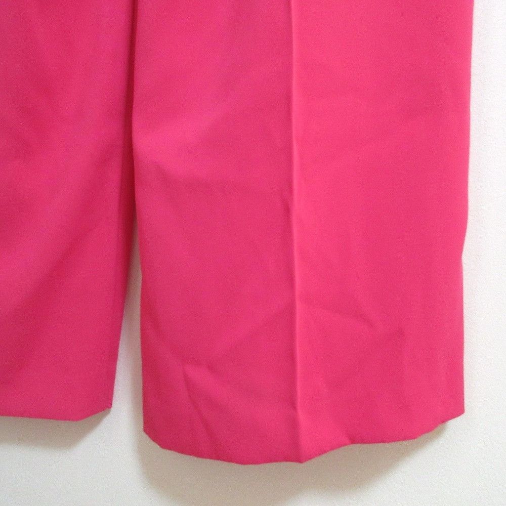Other Other JOHN RICHMOND wide slacks pants Others Pants DUTY FREE for USA Size ONE SIZE - 8 Thumbnail