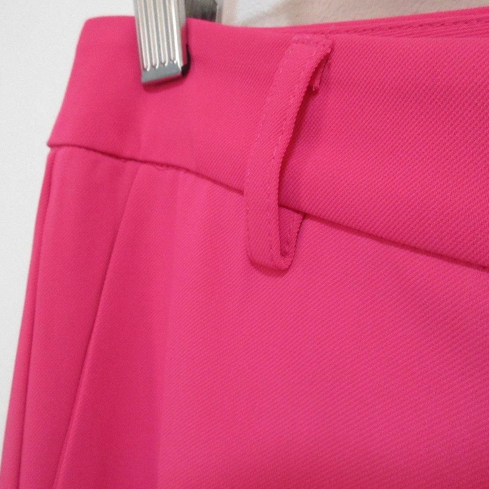 Other Other JOHN RICHMOND wide slacks pants Others Pants DUTY FREE for USA Size ONE SIZE - 3 Thumbnail