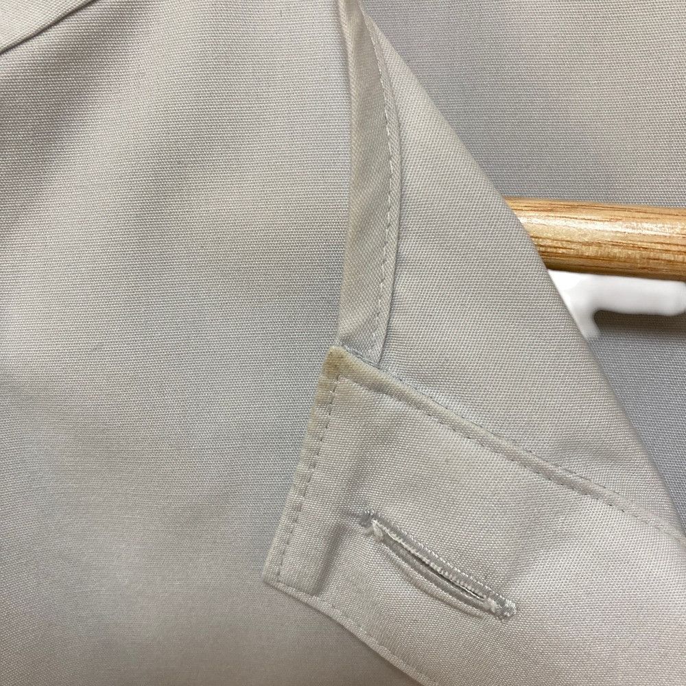 Other Other yori Candy Button Shirt Textile Tops YR2221-108AW DUTY FREE for USA Size ONE SIZE - 7 Thumbnail